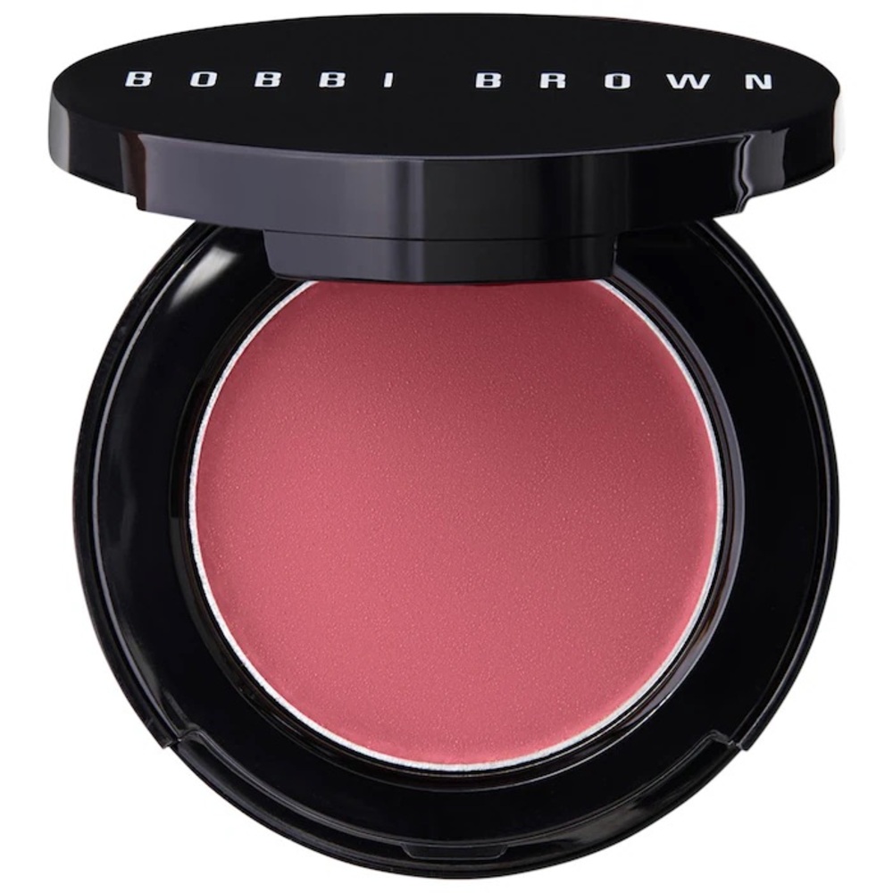 💞HP💞 Pot Rouge Blush for Lips and Cheeks
